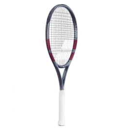 Ракетка Babolat EVO AERO LITE PINK GEN2 UNSTR Gr1