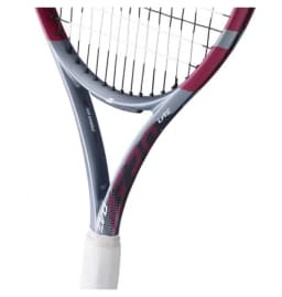Ракетка Babolat EVO AERO LITE PINK GEN2 UNSTR Gr1
