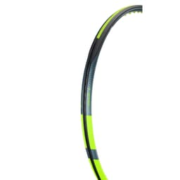 Ракетка Babolat PURE AERO 98 GEN9 UNSTRUNG Gr3