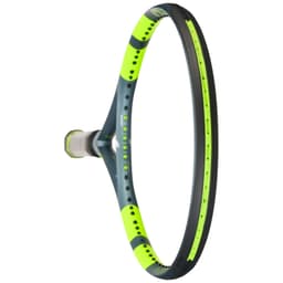 Ракетка Babolat PURE AERO 98 GEN9 UNSTRUNG Gr3