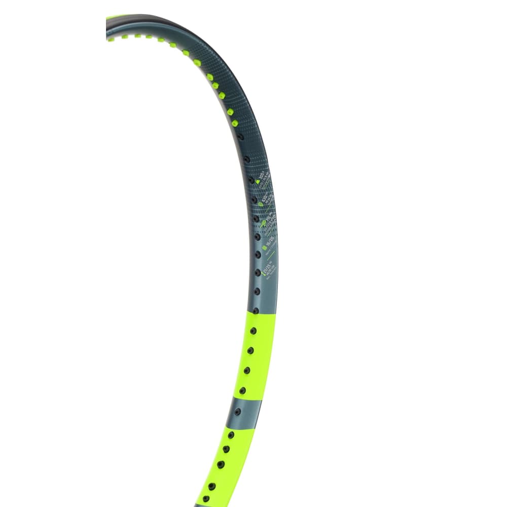 Ракетка Babolat PURE AERO 98 GEN9 UNSTRUNG