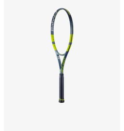 Ракетка Babolat PURE AERO GEN9 UNSTR Gr2