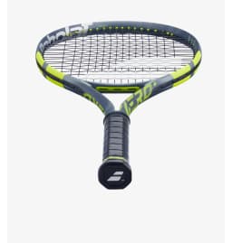 Ракетка Babolat PURE AERO GEN9 UNSTR Gr2