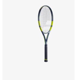 Ракетка Babolat PURE AERO GEN9 UNSTR Gr2