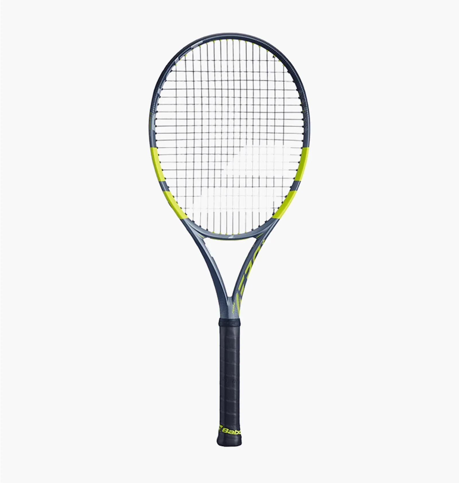 Ракетка Babolat PURE AERO GEN9 UNSTR