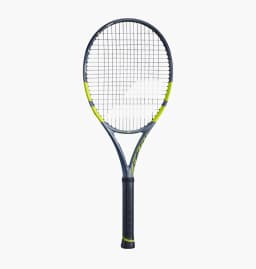 Ракетка Babolat PURE AERO GEN9 UNSTR Gr2