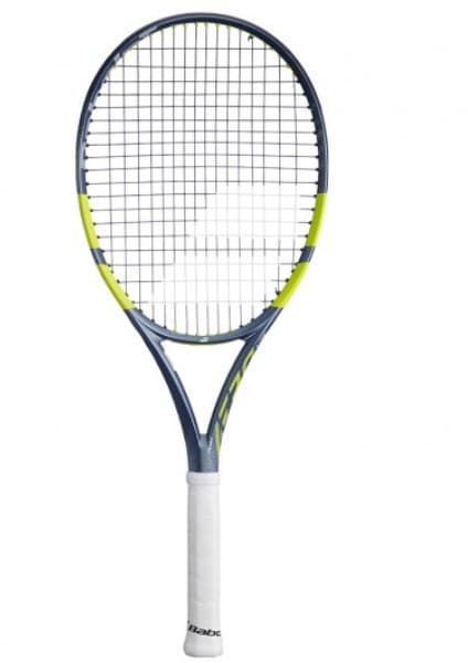 Ракетка Babolat PURE AERO LITE GEN9 UNSTR