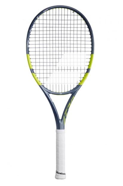 Ракетка Babolat PURE AERO SUPER LITE GEN9 UNSTR