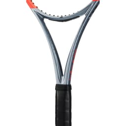 Ракетка Babolat PURE STRIKE 98 16/19 GEN4 UNSTR Gr3