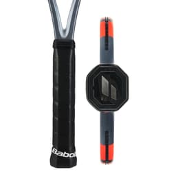 Ракетка Babolat PURE STRIKE 98 16/19 GEN4 UNSTR Gr3