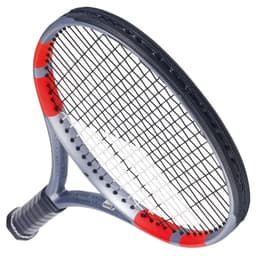 Ракетка Babolat PURE STRIKE 98 16/19 GEN4 UNSTR Gr3