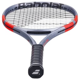Ракетка Babolat PURE STRIKE 98 16/19 GEN4 UNSTR Gr3