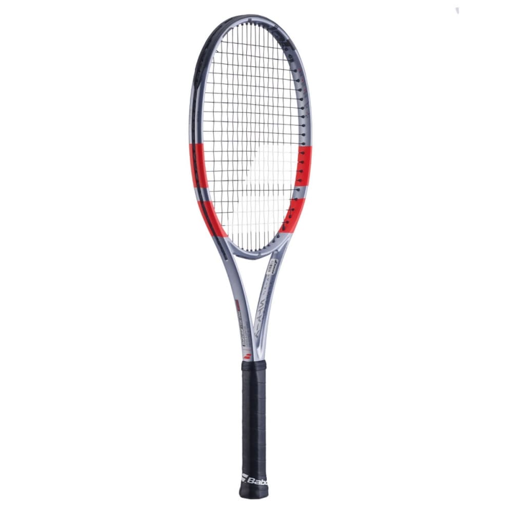 Ракетка Babolat PURE STRIKE 98 16/19 GEN4 UNSTR
