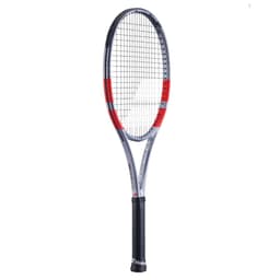 Ракетка Babolat PURE STRIKE 98 16/19 GEN4 UNSTR Gr3