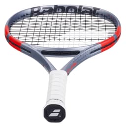Ракетка Babolat PURE STRIKE 100 16/19 GEN4 UNSTR Gr3