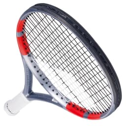 Ракетка Babolat PURE STRIKE 100 16/19 GEN4 UNSTR Gr3
