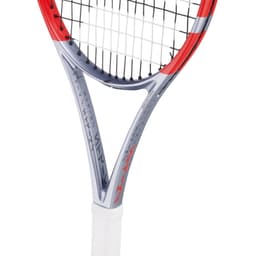 Ракетка Babolat PURE STRIKE 100 16/19 GEN4 UNSTR Gr3