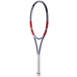 Ракетка Babolat PURE STRIKE 100 16/19 GEN4 UNSTR Gr3