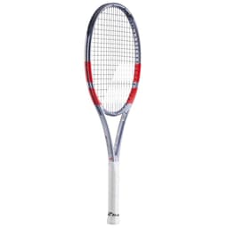 Ракетка Babolat PURE STRIKE 100 16/19 GEN4 UNSTR Gr3