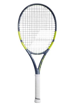 Ракетка Babolat PURE AERO TEAM GEN9 STR Gr2