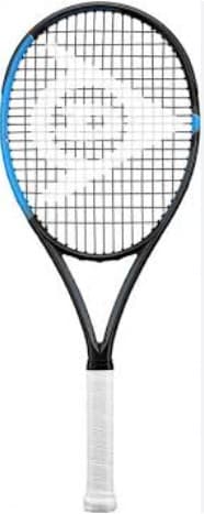 Ракетка Dunlop TF FX500 LITE no cover