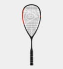Ракетка для сквошу Dunlop SR SONICCORE REVELATION 135 NH