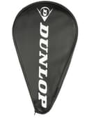 Чохол Dunlop Padel headcover black