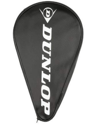 Чохол Dunlop Padel headcover black