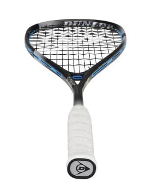 Ракетка для сквошу Dunlop SONICCORE EVOLUTION 120 HL