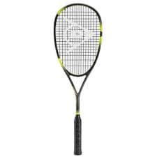 Ракетка для сквошу Dunlop SONICCORE ULTIMATE 132 NH