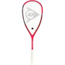 Ракетка для сквошу Dunlop TEMPO PRO NH