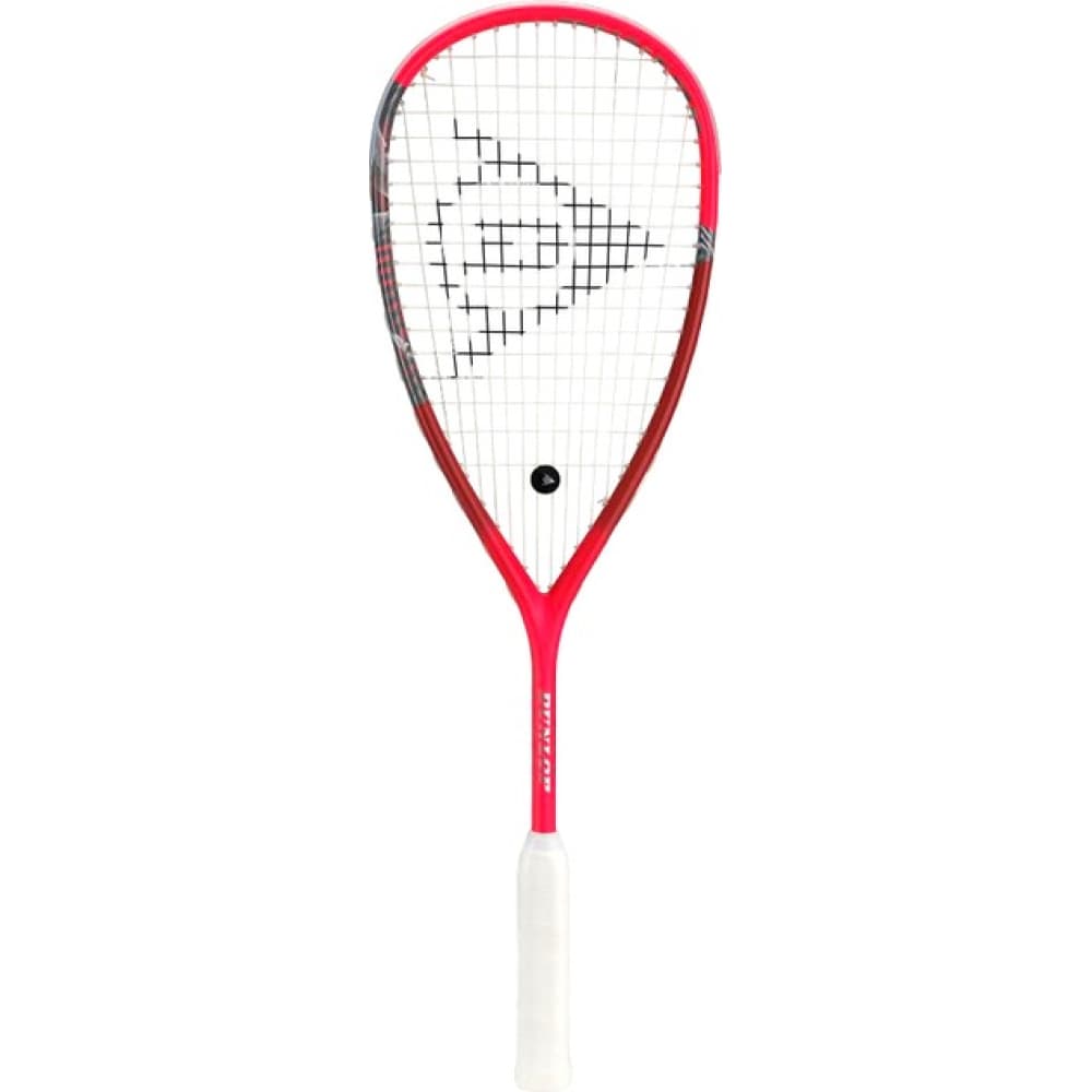 Ракетка для сквошу Dunlop TEMPO PRO NH