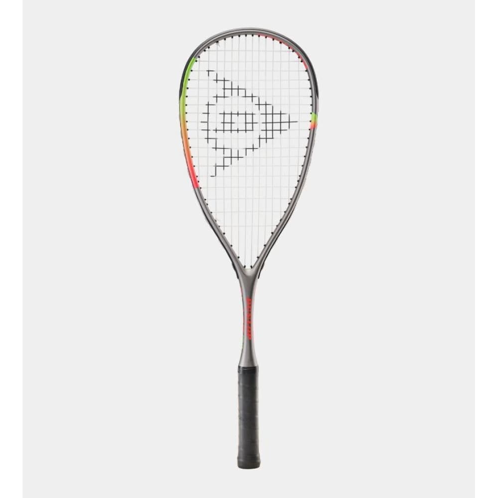 Ракетка для сквошу Dunlop SR BLAZE TOUR NH
