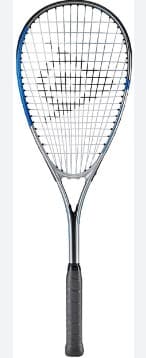 Ракетка для сквошу Dunlop SR Sonic Lite Ti