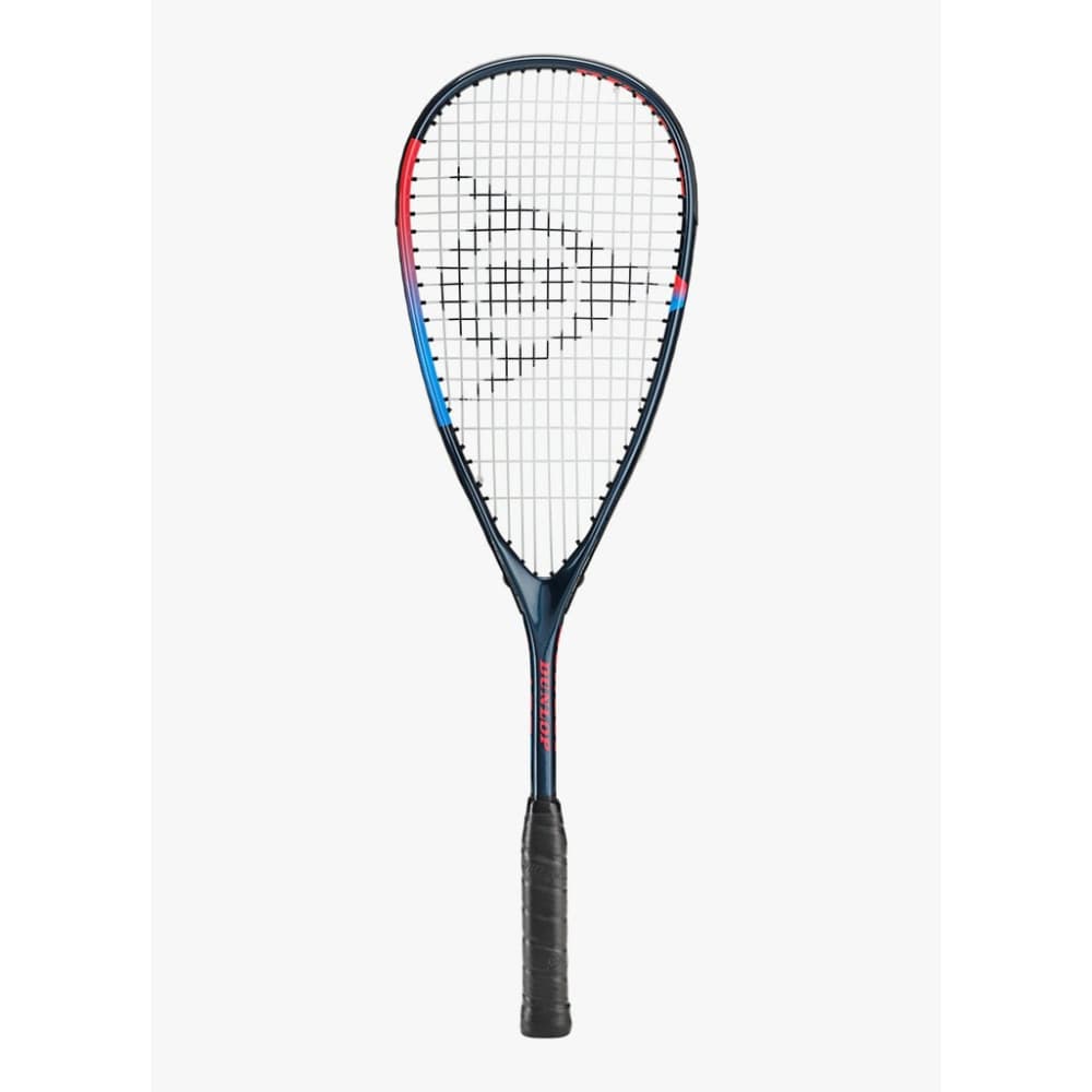 Ракетка для сквошу Dunlop SR BLAZE PRO NH