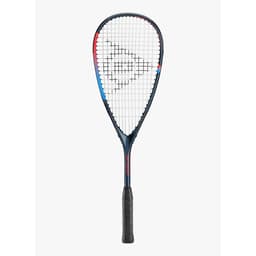 Ракетка для сквошу Dunlop SR BLAZE PRO NH