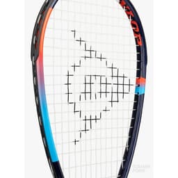 Ракетка для сквошу Dunlop SR BLAZE PRO NH