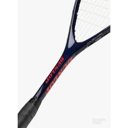 Ракетка для сквошу Dunlop SR BLAZE PRO NH