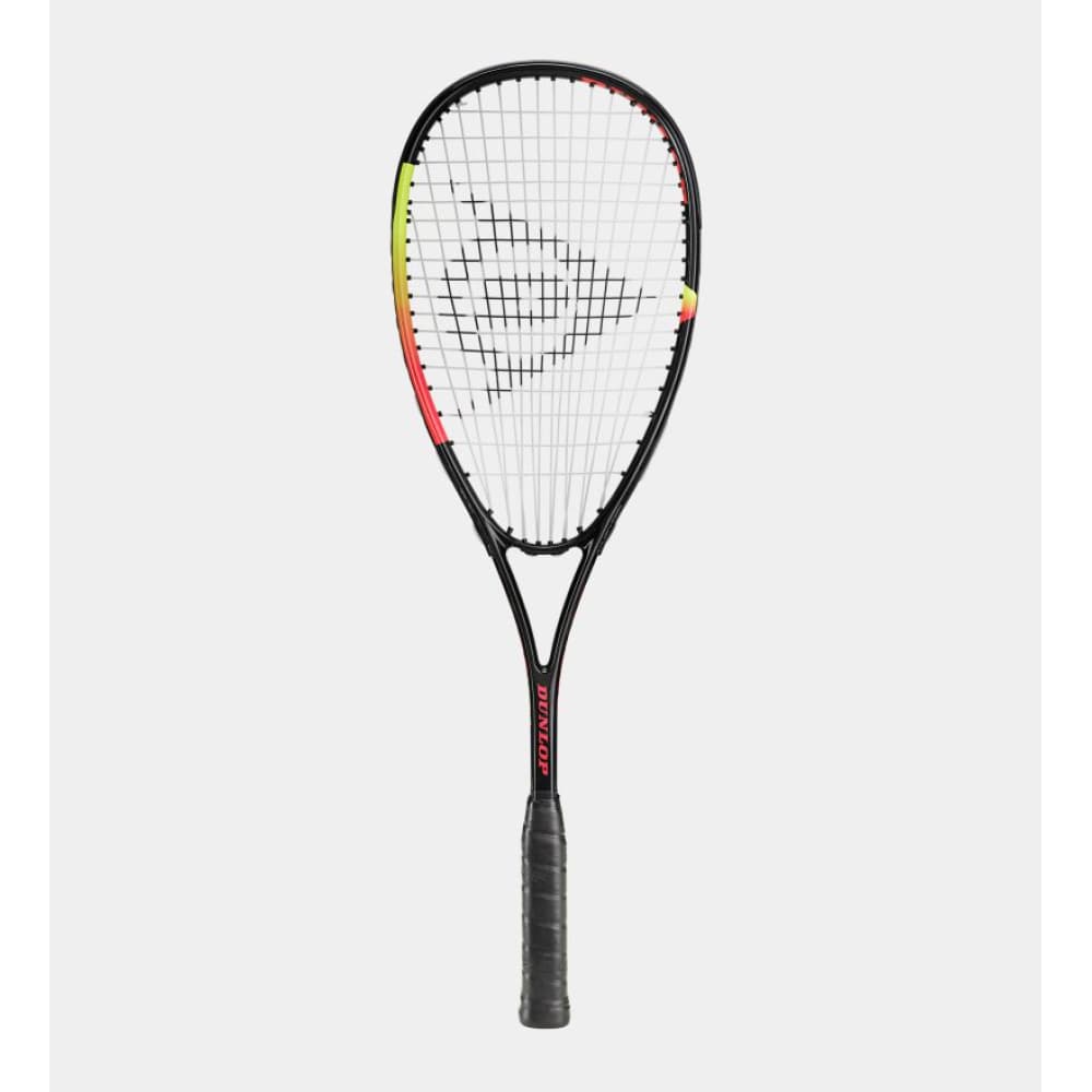 Ракетка для сквошу Dunlop SR BLAZE INFERNO NH