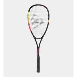 Ракетка для сквошу Dunlop SR BLAZE INFERNO NH