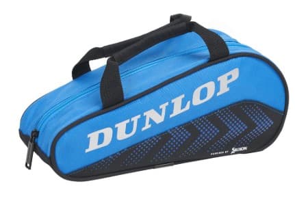 Косметичка Dunlop tac fx performance mini bag