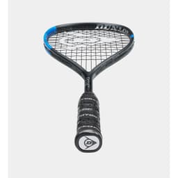 Ракетка для сквошу Dunlop FX128 PRO NH