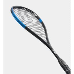 Ракетка для сквошу Dunlop FX128 PRO NH