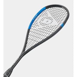 Ракетка для сквошу Dunlop FX128 PRO NH