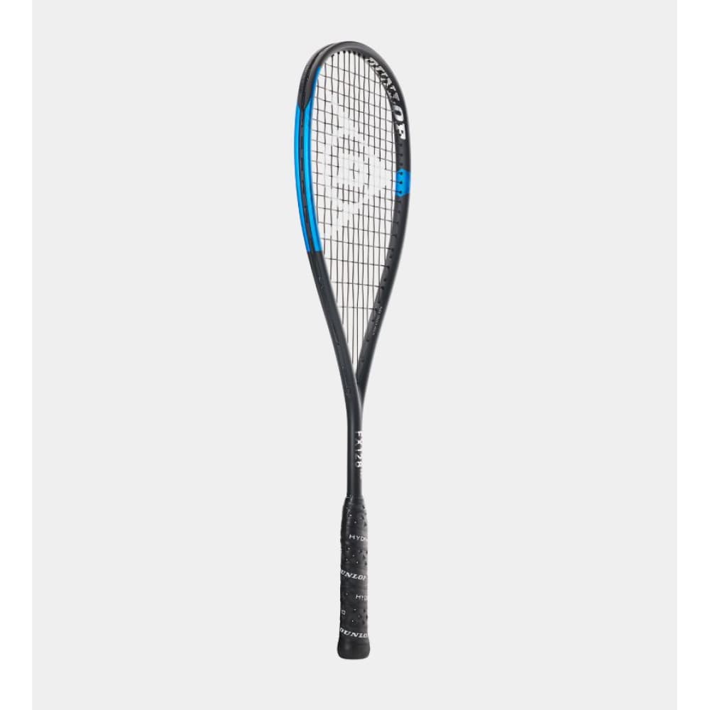 Ракетка для сквошу Dunlop FX128 PRO NH