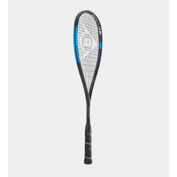 Ракетка для сквошу Dunlop FX128 PRO NH