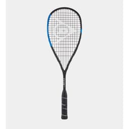 Ракетка для сквошу Dunlop FX128 PRO NH