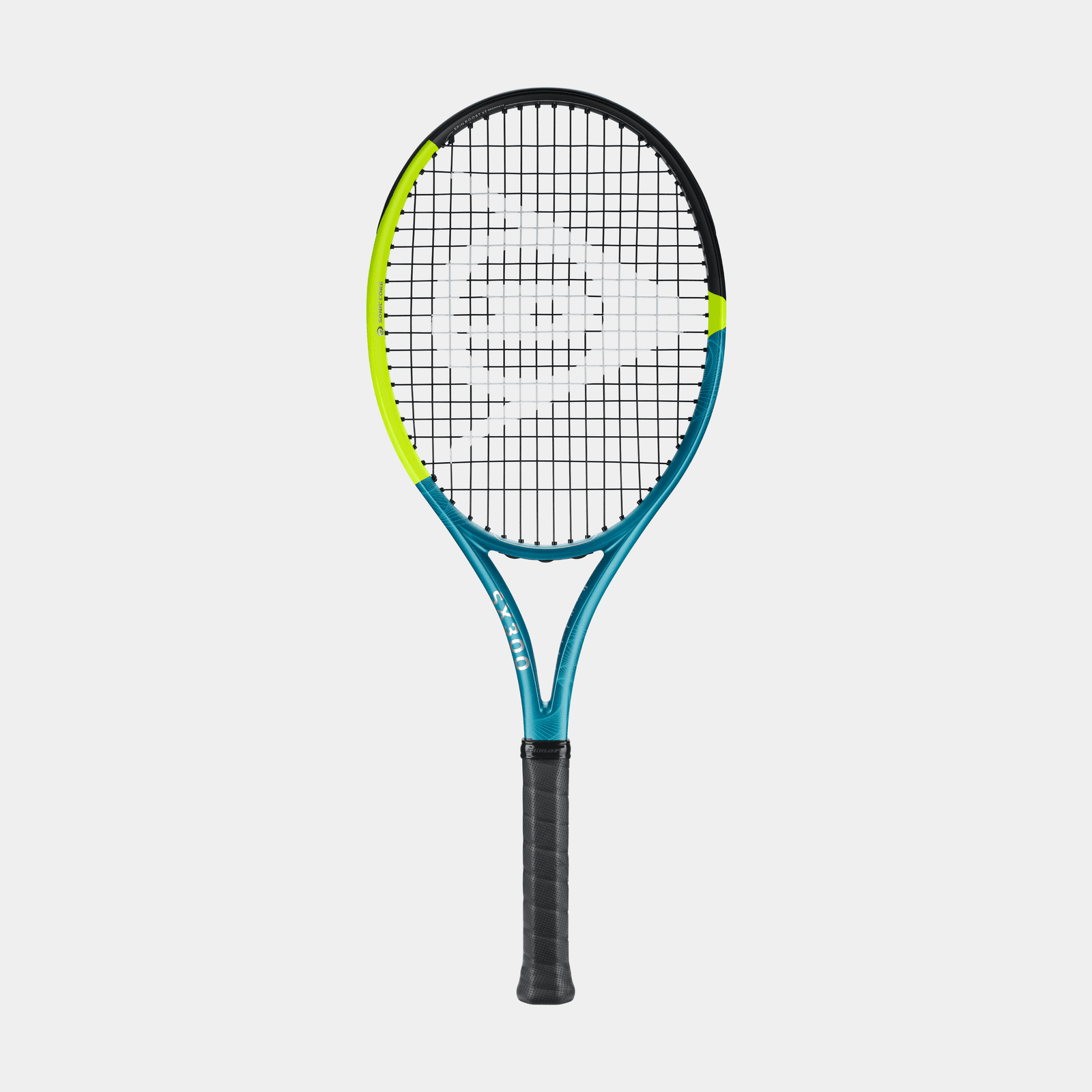 Ракетка Dunlop SX300