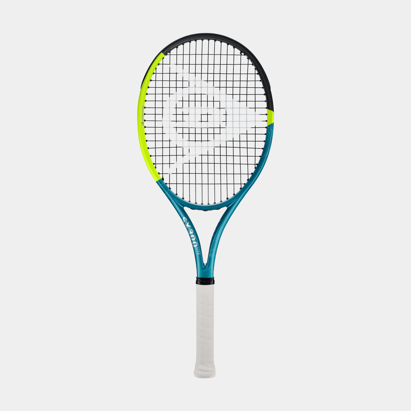 Ракетка Dunlop SX300 LITE Gr2