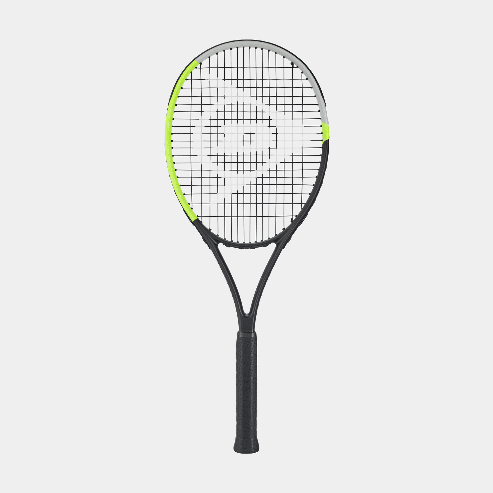 Ракетка Dunlop TRISTORM ELITE 100
